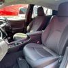 toyota prius 2017 quick_quick_DAA-ZVW50_ZVW50-8043597 image 13