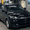 honda vezel 2014 -HONDA--VEZEL RU1-1002452---HONDA--VEZEL RU1-1002452- image 5