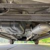 suzuki wagon-r-stingray 2014 quick_quick_MH34S_MH34S-757490 image 19