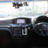 nissan elgrand 2015 quick_quick_DBA-TE52_TE52-078369 image 15