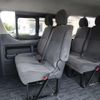 toyota hiace-wagon 2018 CFJ1727836 image 7