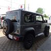 suzuki jimny-sierra 2024 -SUZUKI 【大阪 504ﾋ2598】--Jimny Sierra 3BA-JB74W--JB74W-227054---SUZUKI 【大阪 504ﾋ2598】--Jimny Sierra 3BA-JB74W--JB74W-227054- image 15