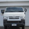 toyota hiace-van 2019 CFJ1837540 image 21