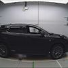 lexus rx 2017 -LEXUS--Lexus RX GYL20W-0006158---LEXUS--Lexus RX GYL20W-0006158- image 4