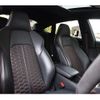 audi rs5-sportback 2021 quick_quick_F5DECL_WUAZZZF51MA901160 image 13