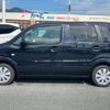 suzuki wagon-r 2023 quick_quick_5BA-MH85S_MH85S-169338 image 2