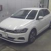 volkswagen polo 2019 quick_quick_ABA-AWCHZ_AWCHZ-KU087578 image 1