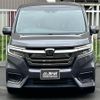 honda stepwagon 2021 CFJ1627036 image 17