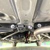 toyota alphard 2023 -TOYOTA--Alphard 6AA-AAHH40W--AAHH40-0010351---TOYOTA--Alphard 6AA-AAHH40W--AAHH40-0010351- image 20