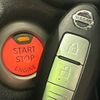 nissan note 2014 -NISSAN--Note DBA-E12--E12-179504---NISSAN--Note DBA-E12--E12-179504- image 7