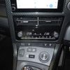 toyota yaris 2024 -TOYOTA--Yaris 4BA-GXPA16--GXPA16-0016***---TOYOTA--Yaris 4BA-GXPA16--GXPA16-0016***- image 18
