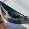 mazda demio 2017 -MAZDA--Demio LDA-DJ5FS--DJ5FS-305187---MAZDA--Demio LDA-DJ5FS--DJ5FS-305187- image 17