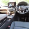 toyota rav4 2023 quick_quick_6AA-AXAH54_AXAH54-4049620 image 13