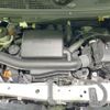 honda n-box 2022 -HONDA--N BOX 6BA-JF3--JF3-5148336---HONDA--N BOX 6BA-JF3--JF3-5148336- image 18