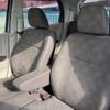honda n-wgn 2018 -HONDA 【名変中 】--N WGN JH1--1366214---HONDA 【名変中 】--N WGN JH1--1366214- image 22