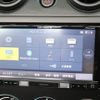 daihatsu copen 2011 -DAIHATSU--Copen ABA-L880K--L880K-0055023---DAIHATSU--Copen ABA-L880K--L880K-0055023- image 6
