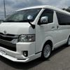 toyota hiace-van 2021 -TOYOTA--Hiace Van GDH211K--GDH211-1005506---TOYOTA--Hiace Van GDH211K--GDH211-1005506- image 25