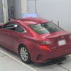 lexus rc 2018 -LEXUS--Lexus RC ASC10-6001531---LEXUS--Lexus RC ASC10-6001531- image 7