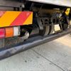 isuzu forward 2014 -ISUZU--Forward TKG-FRR90S1--FRR90-7070107---ISUZU--Forward TKG-FRR90S1--FRR90-7070107- image 17