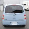 daihatsu mira-cocoa 2012 quick_quick_DBA-L675S_L675S-0112468 image 3