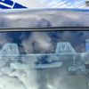 nissan clipper-van 2024 CFJ1707718 image 30