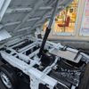 suzuki carry-truck 2025 -SUZUKI--Carry Truck 3BD-DA16T--DA16T-866***---SUZUKI--Carry Truck 3BD-DA16T--DA16T-866***- image 20