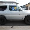 suzuki jimny 2003 -SUZUKI 【三河 599】--Jimny TA-JB23W--JB23W-335720---SUZUKI 【三河 599】--Jimny TA-JB23W--JB23W-335720- image 21