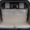 toyota land-cruiser 2025 25631911 image 26