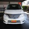nissan serena 2015 quick_quick_DAA-HFC26_HFC26-290012 image 2
