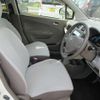 suzuki alto-eco 2013 -SUZUKI--Alto Eco HA35S--162461---SUZUKI--Alto Eco HA35S--162461- image 12