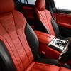 bmw 8-series 2020 CFJ1680323 image 18