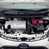 toyota sienta 2016 -TOYOTA--Sienta DBA-NSP170G--NSP170-7041722---TOYOTA--Sienta DBA-NSP170G--NSP170-7041722- image 18