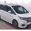 honda stepwagon-spada 2021 quick_quick_6BA-RP3_5300202 image 4