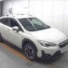 subaru xv 2020 -SUBARU 【福山 361ｽ1122】--Subaru XV 5AA-GTE--GTE-037936---SUBARU 【福山 361ｽ1122】--Subaru XV 5AA-GTE--GTE-037936- image 1