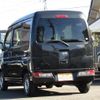 daihatsu hijet-van 2019 -DAIHATSU--Hijet Van EBD-S321V--S321V-0394004---DAIHATSU--Hijet Van EBD-S321V--S321V-0394004- image 13