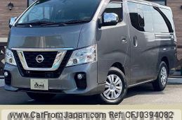 nissan nv350-caravan-van 2021 quick_quick_LDF-VW2E26_VW2E26-124812