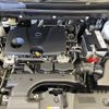 toyota rav4 2020 -TOYOTA--RAV4 6BA-MXAA54--MXAA54-5010502---TOYOTA--RAV4 6BA-MXAA54--MXAA54-5010502- image 19