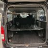 toyota hiace-van 2016 quick_quick_LDF-KDH206V_KDH206-8104111 image 3