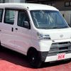daihatsu hijet-van 2021 -DAIHATSU--Hijet Van 3BD-S321V--S321V-0481727---DAIHATSU--Hijet Van 3BD-S321V--S321V-0481727- image 7