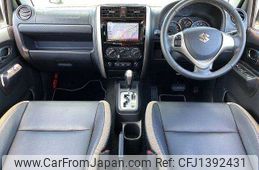 suzuki jimny 2017 504928-931331