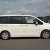 honda stepwagon 2011 -HONDA--Stepwgn DBA-RK1--RK1-1205670---HONDA--Stepwgn DBA-RK1--RK1-1205670- image 26