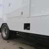 mitsubishi-fuso canter 2001 -MITSUBISHI--Canter GE-FB510A--FB510A-60052---MITSUBISHI--Canter GE-FB510A--FB510A-60052- image 22