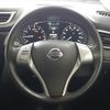 nissan x-trail 2015 -NISSAN--X-Trail DAA-HNT32--HNT32-108969---NISSAN--X-Trail DAA-HNT32--HNT32-108969- image 12