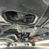 toyota sienta 2017 CFJ1697337 image 16