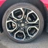 suzuki swift 2018 CFJ0211759 image 26