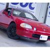 honda cr-x-delsol 1994 -HONDA--CR-X delSol E-EG2--EG2-1100322---HONDA--CR-X delSol E-EG2--EG2-1100322- image 25