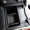 toyota land-cruiser-wagon 2023 CFJ0529344 image 5