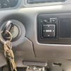 toyota camry-gracia 1998 CFJ1516519 image 14