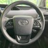 toyota prius 2019 -TOYOTA--Prius DAA-ZVW51--ZVW51-6119908---TOYOTA--Prius DAA-ZVW51--ZVW51-6119908- image 12