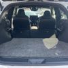 toyota harrier-hybrid 2021 quick_quick_AXUH80_AXUH80-0023229 image 10
